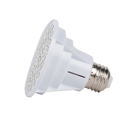 ODM RGB در لامپ استخر زمینی، SPA SMD2835 LED سفید چراغ استخر