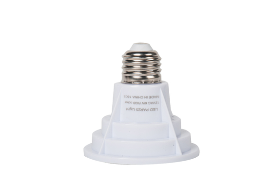 قطر 78 میلی متر SPA LED لامپ استخر 120 ولت 12 ولت کنترل سوئیچ عملی