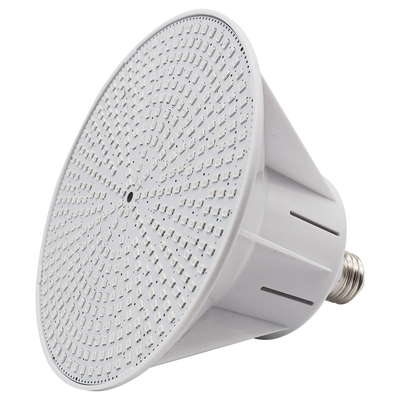 لوازم جانبی نور استخر تصفیه شده جایگزین لامپ AC 12 ولت 120 ولت