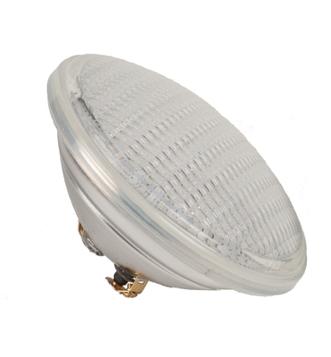 کنترل از راه دور LED چراغ استخر 35 واتی RF-PAR56-441 RGB