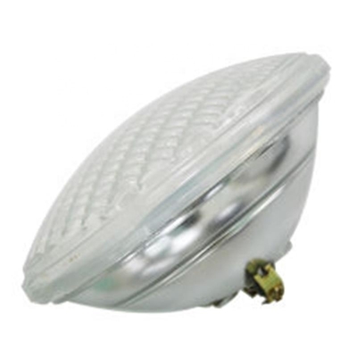 لامپ استخر LED PAR56 OEM/ODM 177X114mm