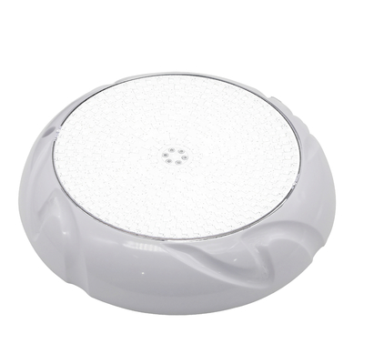 خرید SMD2835 18w LED چراغ های استخر تغییر رنگ سفید سرد online manufacture