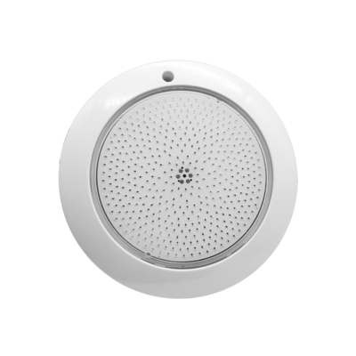 خرید AC 12V 24V پلاستیکی وینیل استخر لاینر دیواری SMD2835 online manufacture