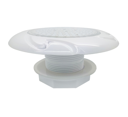 خرید SMD2835 Inground وینیل چراغ استخر 150x81mm کنترل سوئیچ WiFi online manufacture