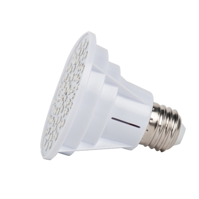 خرید ODM RGB در لامپ استخر زمینی، SPA SMD2835 LED سفید چراغ استخر online manufacture