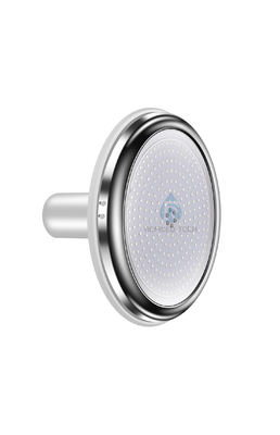 خرید تعویض چراغ استخر فایبرگلاس 316LSS online manufacture