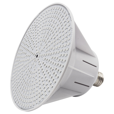 خرید Remote 12V RGB تغییر رنگ چراغ های استخر E26 تعویض لامپ برای Pentair / Hayward online manufacture