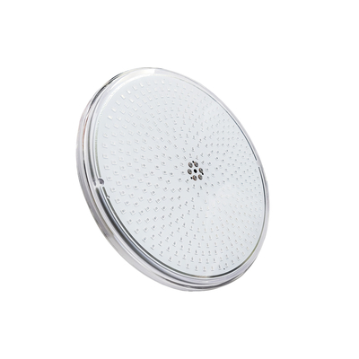 خرید نور استخر RF-003B-333 با تغییر رنگ RGB پر از رزین online manufacture