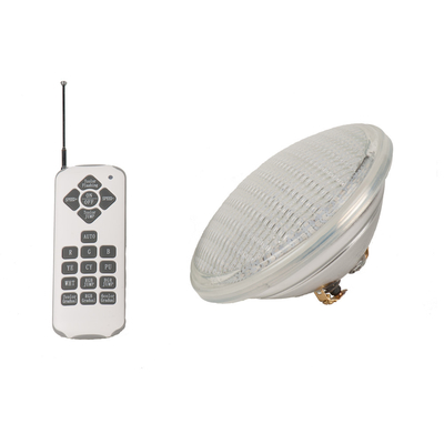 خرید Wifi Tuya APP Control LED Pool Light 35W RF-PAR56-441 RGB online manufacture