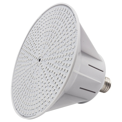 خرید سرویس OEM/ODM چراغ استخر LED شیشه ای IP68 online manufacture