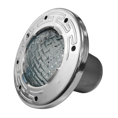 خرید کنترل سوئیچ لامپ LED آبی IP68 دمای کاری -20 تا 40 درجه سانتیگراد online manufacture