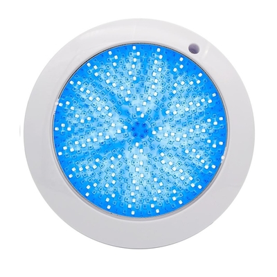 خرید چراغ استخر ضد آب چین IP68 online manufacture
