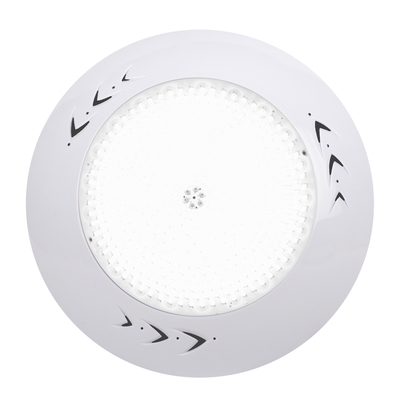 خرید 6/10 وات نور استخر بتنی RGB/CW/WW/NW/R/G/B کاملا رزین پر شده online manufacture