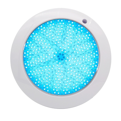 خرید چراغ استخر فایبرگلاس OEM/ODM IP68 12V/24V online manufacture