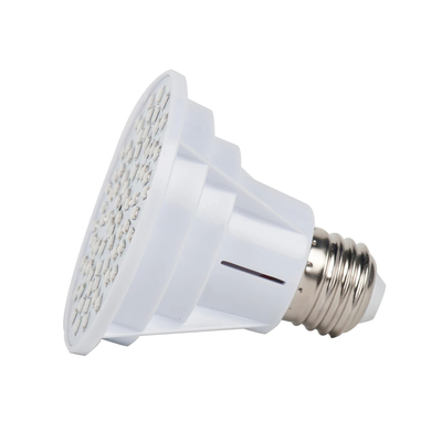 خرید RGB طراحی تغییر رنگ متعدد چراغ استخر بتنی با 35W و ولتاژ AC110-220V online manufacture
