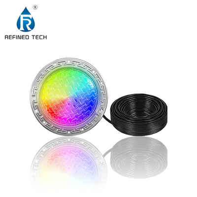 خرید جايگزيني از چراغ هايورد DuraNiche SP0600U online manufacture