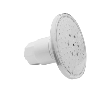 خرید چراغ ضد آب استخر RoHs IP68، چراغ استخر داخلی SMD2835 online manufacture