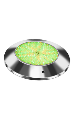 چراغ های داخل استخر SMD2835