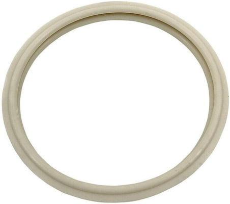 واشر لنز برای لنز آمریکایی واشر لنز برای AmerLite AmerQuartz SAM Pool Light 79101600 O-170