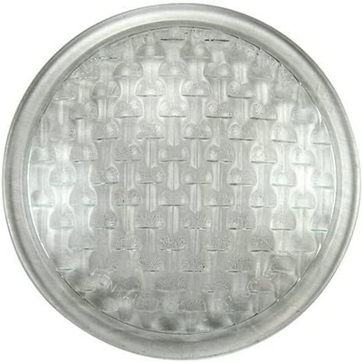 تعویض لنز Pentair 79100100 Amerlite Clear 8 3/8