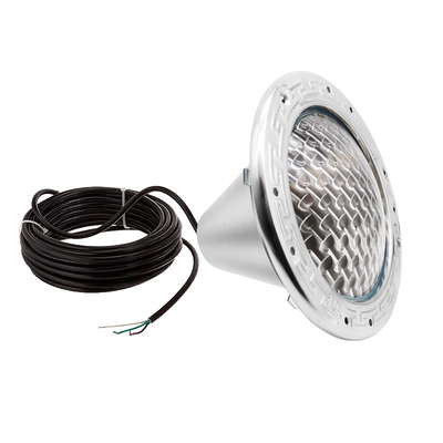 تعویض چراغ استخر 120 ولتی LED 50 FT تصفیه شده برای چراغ های استخر Pentair Hayward Jany