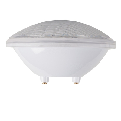 18/24/35W PAR56 LED Spotlight با 2 سال گارانتی