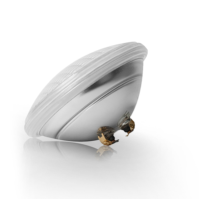 چراغ استخر LED PAR56 OEM/ODM 18/24/35W