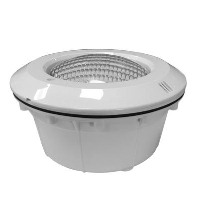 12 ولت / 24 ولت از راه دور / وای فای / کنترل سوئیچ روشنایی استخر LED IP68