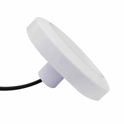 لامپ LED دیواری RF-YC150 ضد آب IP68