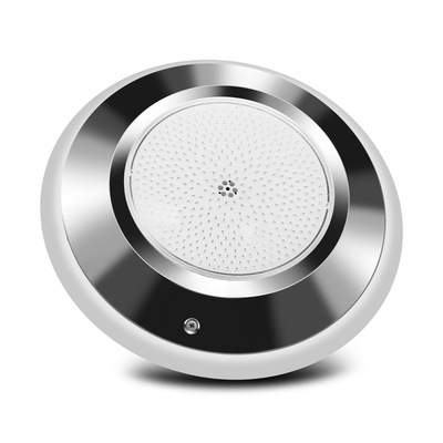 RF-YC150 چراغ استخر LED Aura دیواری