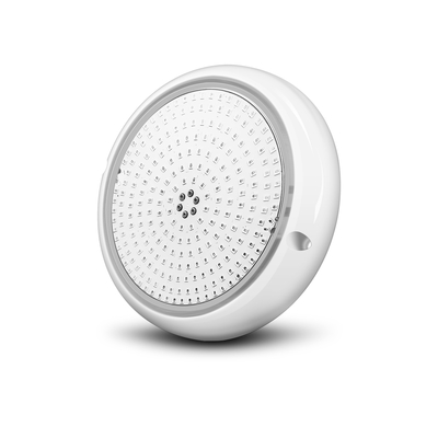 لامپ LED دیواری RF-YC150 OEM/ODM 150*25mm