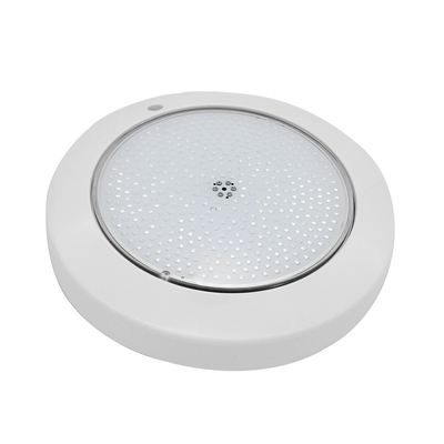 گارانتی 2 ساله درخشش LED دیواری با کنترل Wifi/سوئیچ/کنترل خارجی/DMX