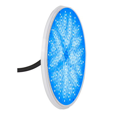 LED Pool Illumination 12V/24V IP68 گارانتی 2 ساله