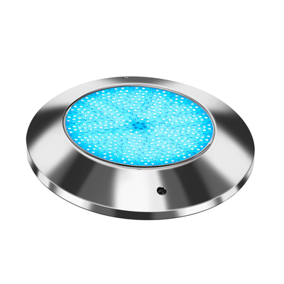 خدمات لامپ LED آبی RGB/R/G/B/CW/WW/NW OEM/ODM