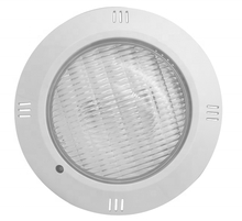 روشنایی محیط استخر ضد آب IP68 -20 - 40 ℃ دمای کاری
