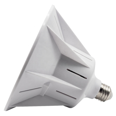 آلومینیوم IP68 LED PAR56 Pool Light 50 Lifespan 25W Luminous Flux 2000LM