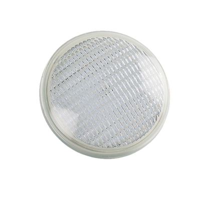 شیشه 35W PAR56 لامپ استخر LED RGB AC DC12V