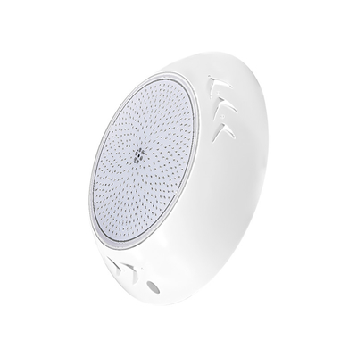 چراغ چراغ LED نصب شده روی دیوار Wifi/ کنترل سوئیچ/ کنترل کننده خارجی/ DMX