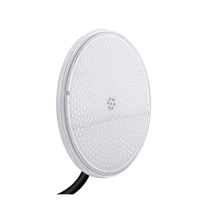 چراغ استخر ضد UV LED PAR56
