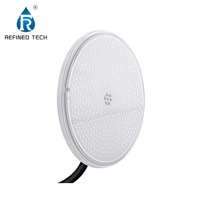 روشنایی فضای استخر 120*25 میلی متر IP68