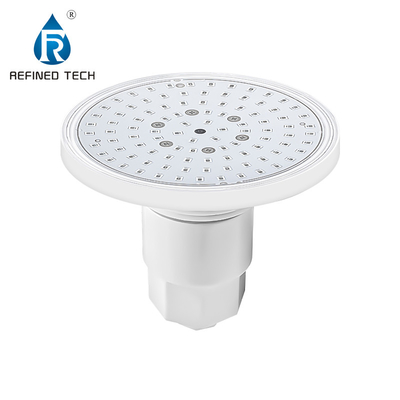 چین OEM/ODM Wifi/Switch/External/DMX Vinyl Light نصب